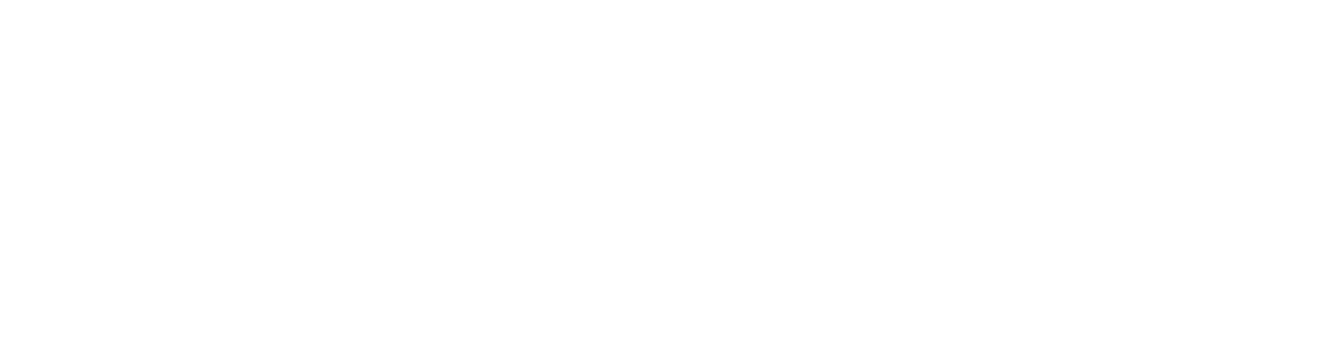 دانش بنیان3.png