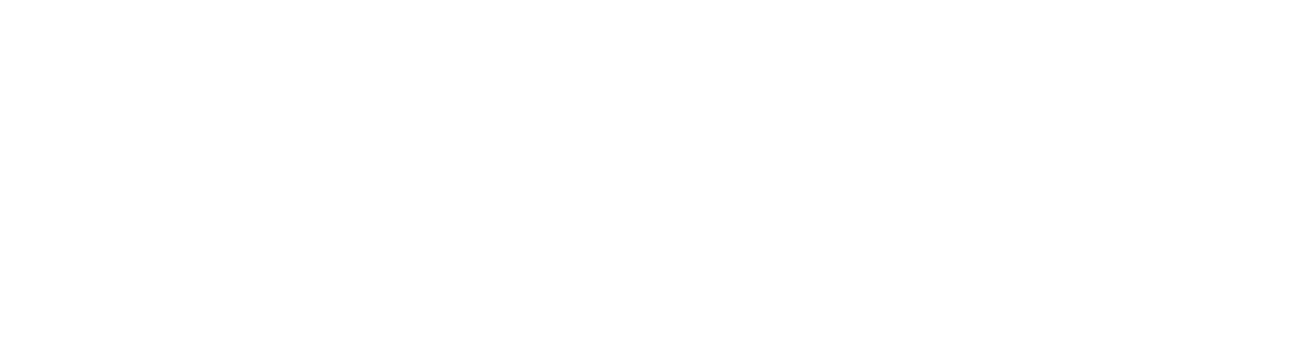 هدر صنایع دریایی.png