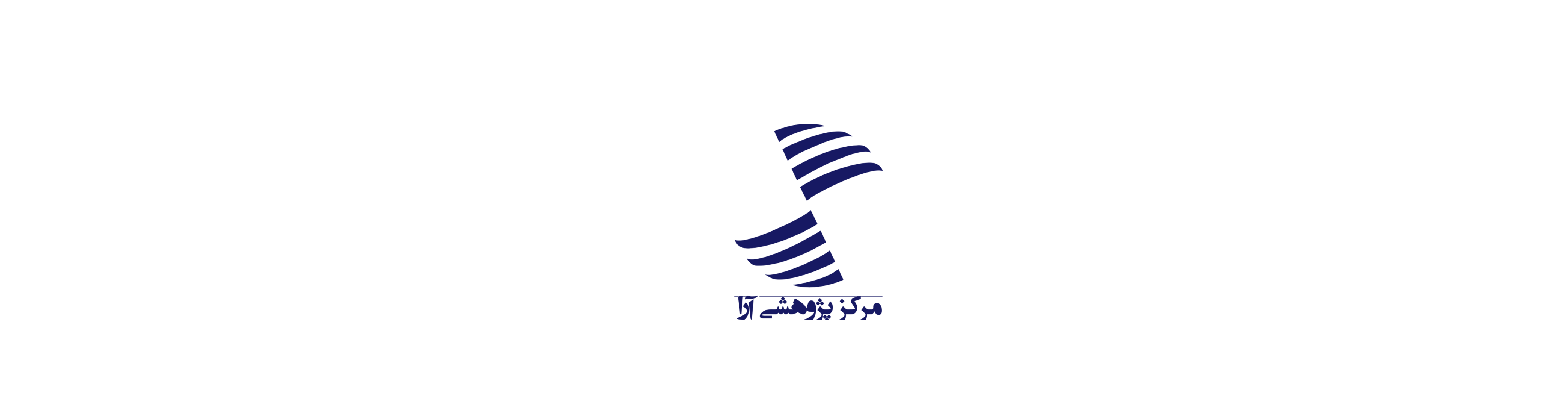Capture22.png