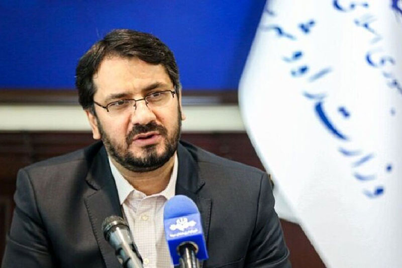 هشت توصیه راهبردی جهت تحقق شعارسال در حوزه تولید مسکن در کشور