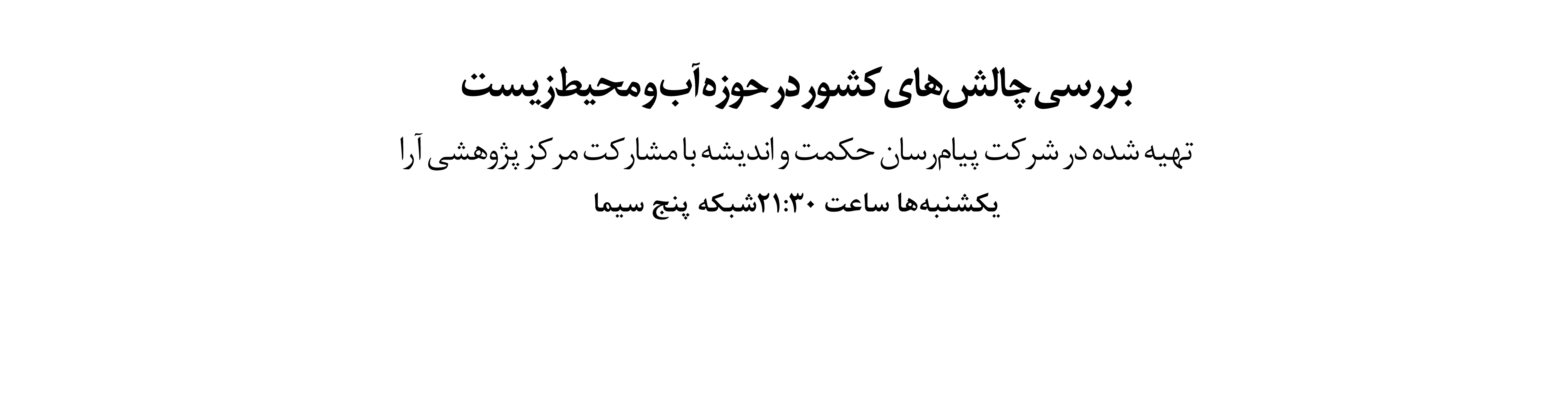 29.png