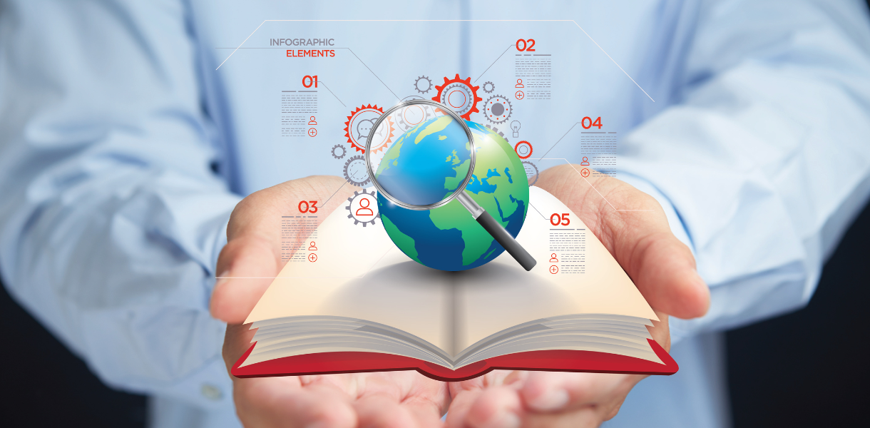 همکاری با ما مرکز پژوهشی آرا