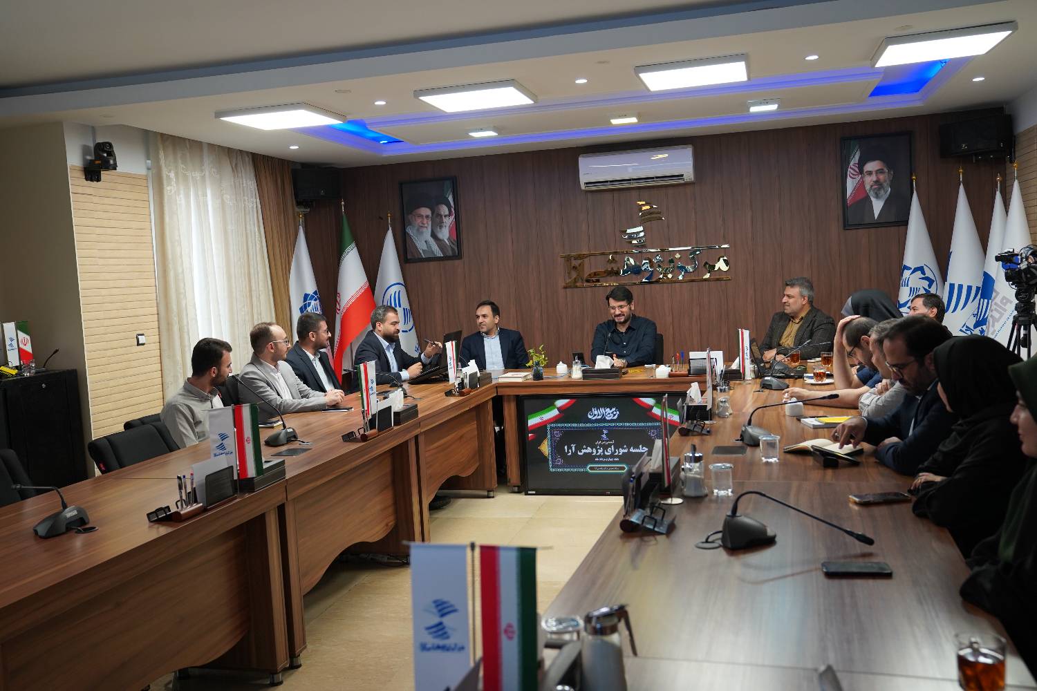 تحلیل راهبردی «سرمایه گذاری در بازار کالایی و فلزات اساسی» در مرکز پژوهشی آرا
