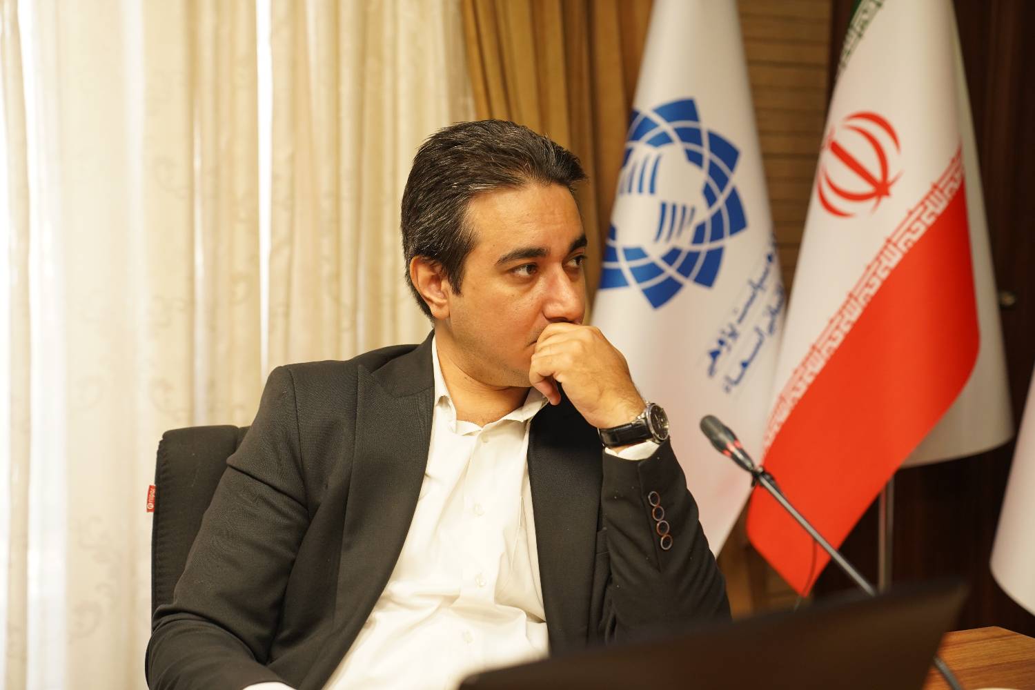 اگر قرار باشد پول شما هم سود بسازد و هم تغییری مثبت برای جامعه ایجاد کند، امکان پذیر است؟