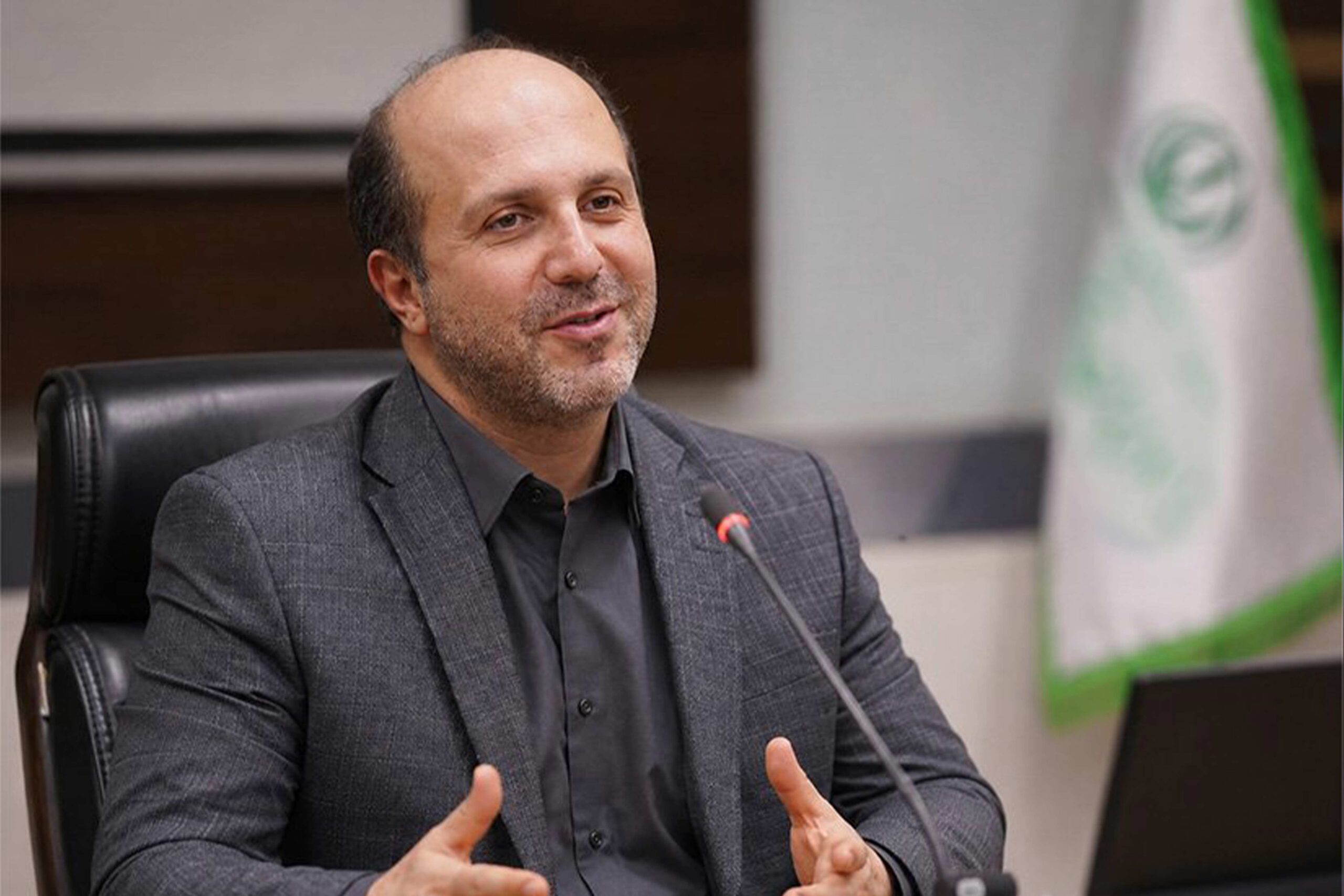 از تاب‌آوری تا پادشکنندگی؛ بازاندیشی منطق حکمرانی در شرایط بحران