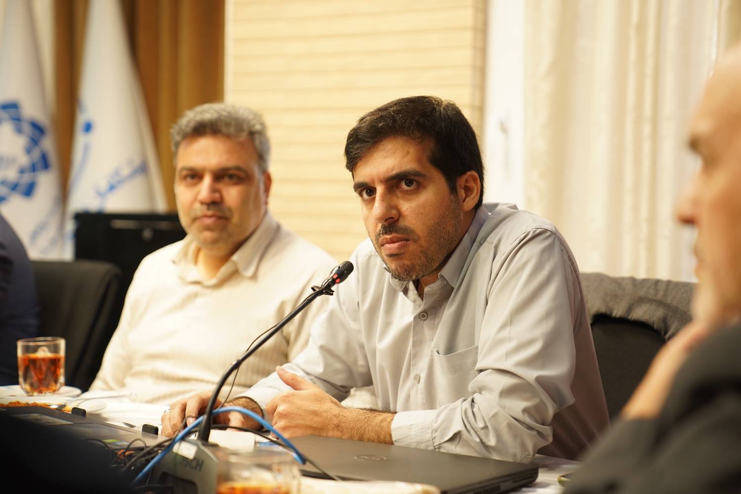 مدیریت مصرف؛ فوری‌ترین راهکار عبور از ناترازی انرژی